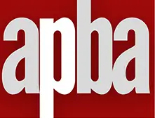 APBA