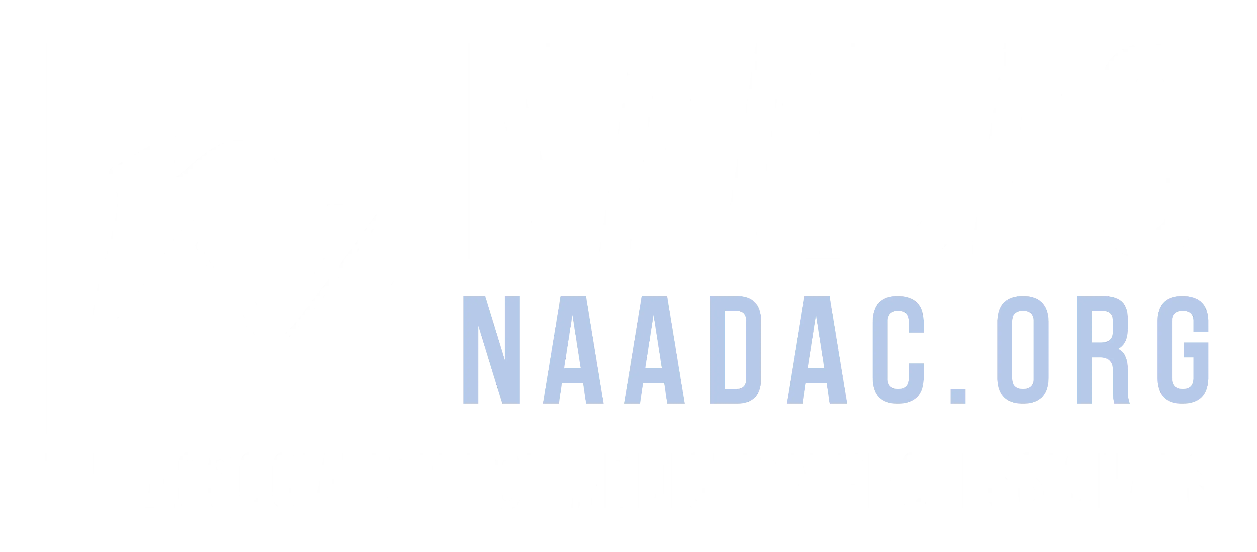 NAADAC